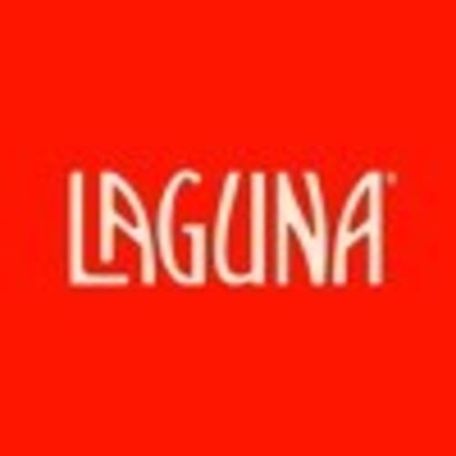 Laguna Records