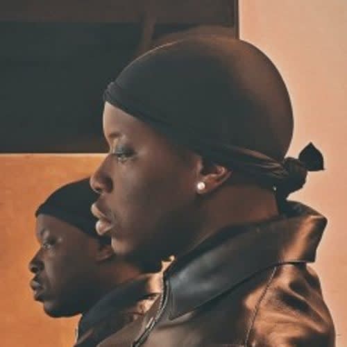S.Pri Noir