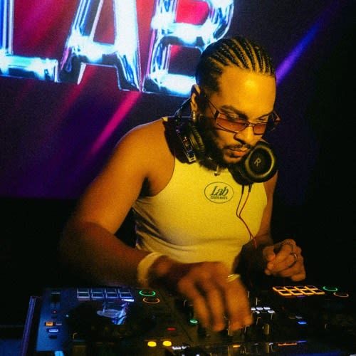Gil Sabino