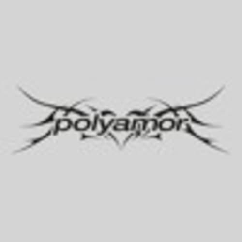 polyamor