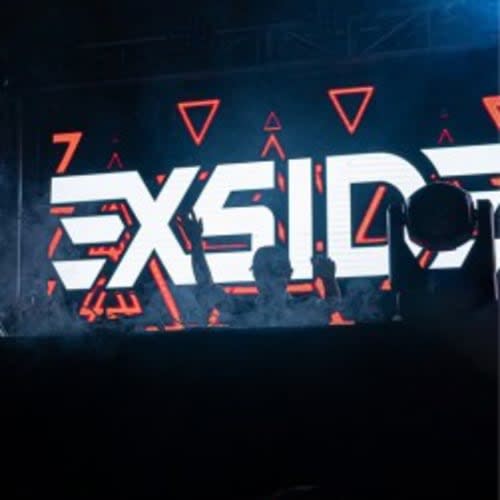 X-Side