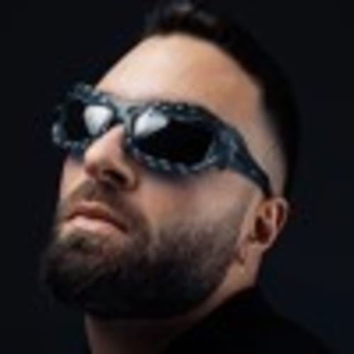 Gio Lucci