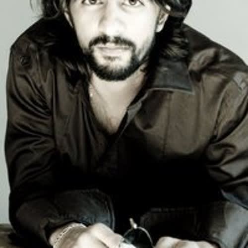 Fehd Benchemsi