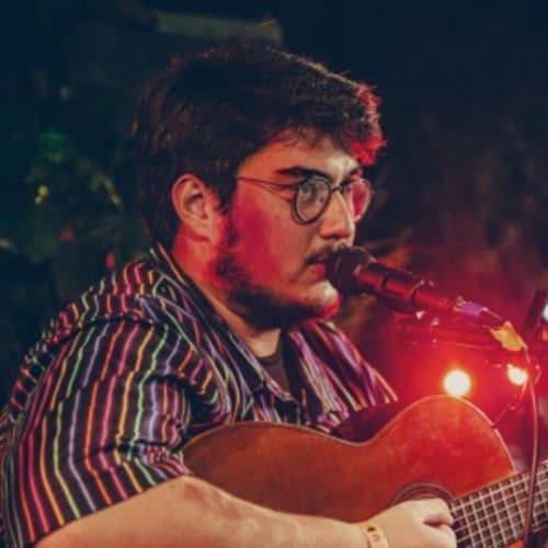 João Marcello