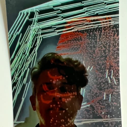 ultrabillions