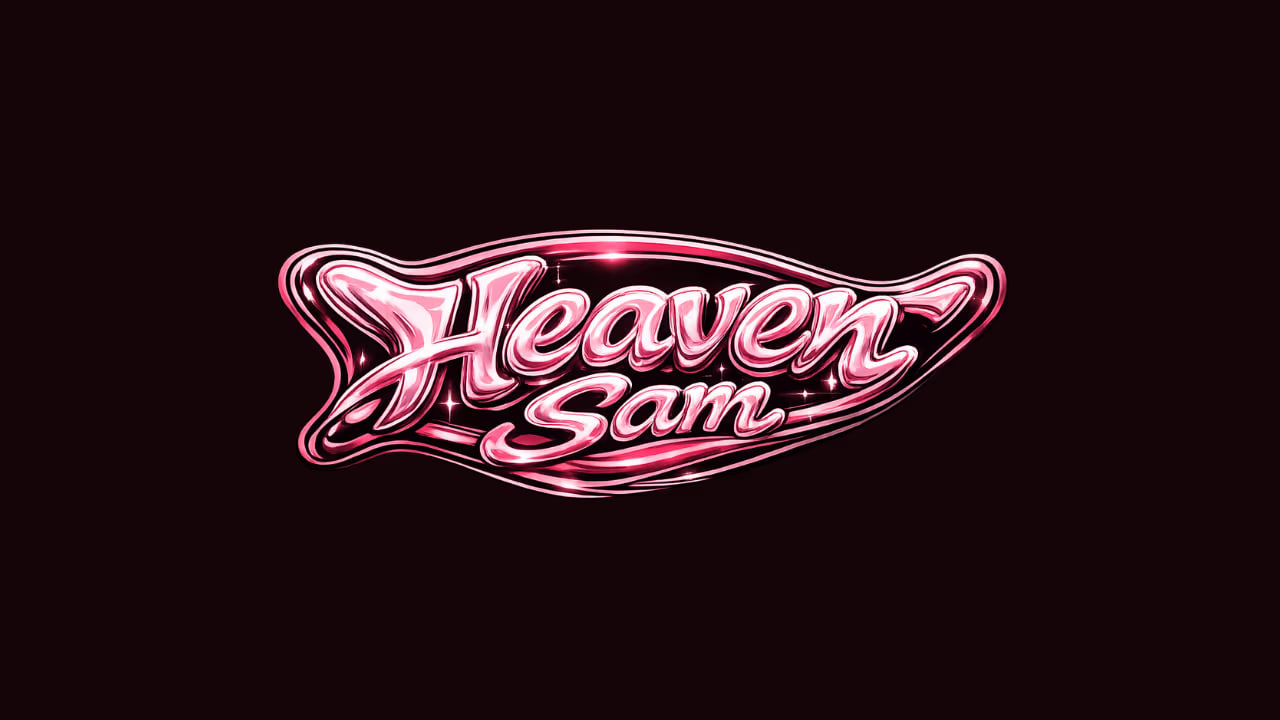Heaven Sam