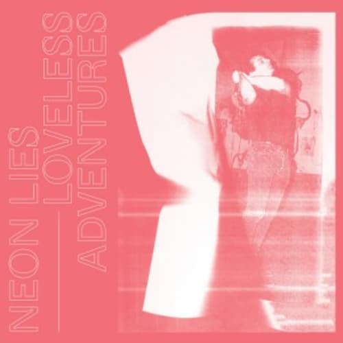 Neon Lies