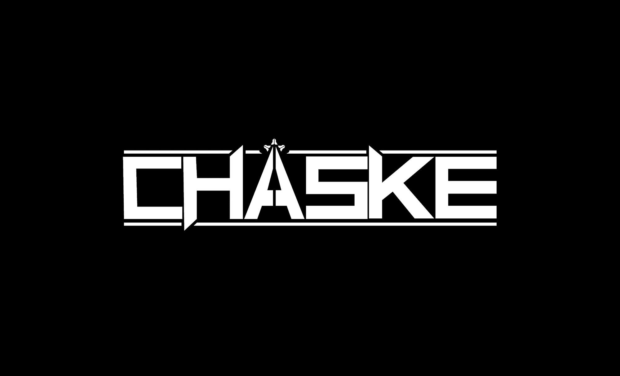 CHASKE