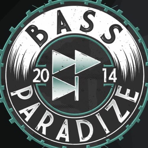 Bass Paradize