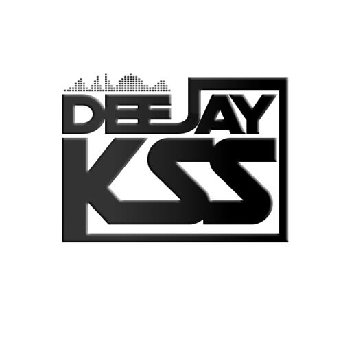 Kss The Best