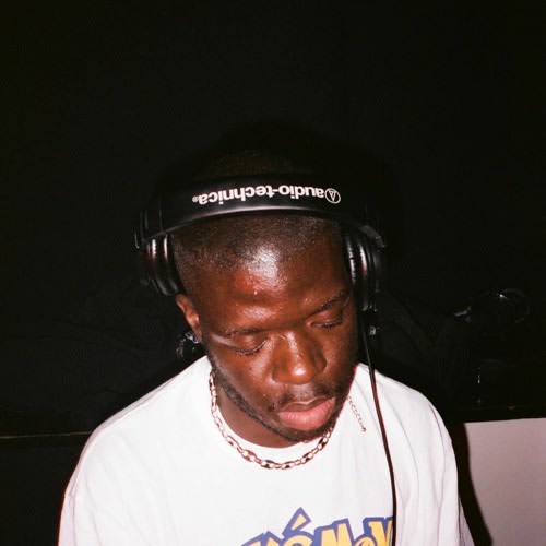 Remixes By Kwamzy