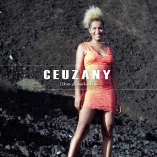 Ceuzany