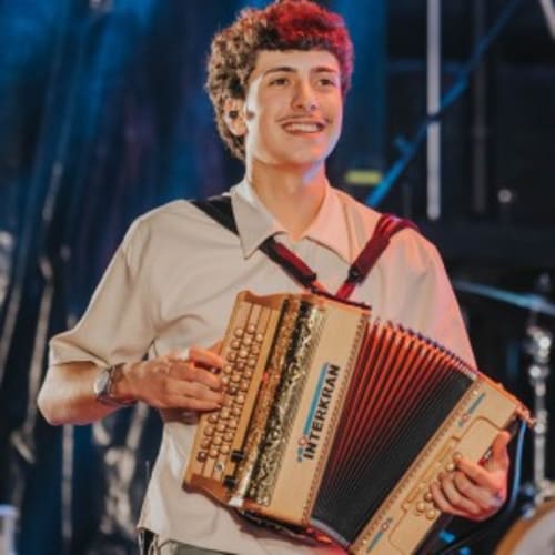 Amigo Simão