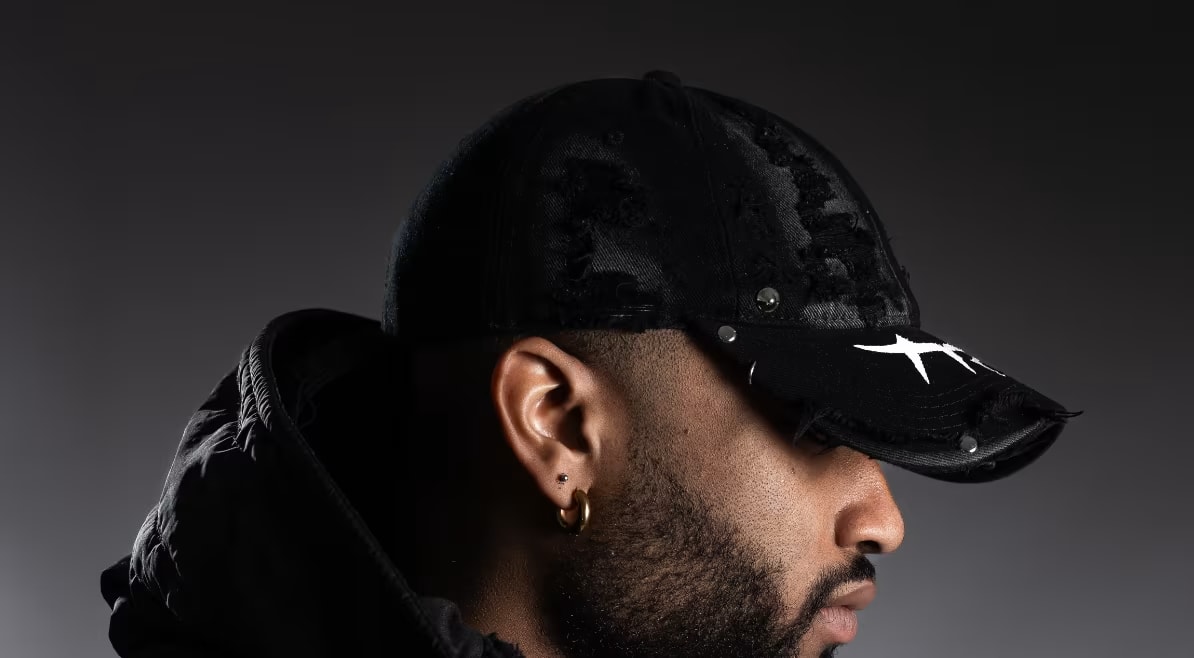 ORLOR