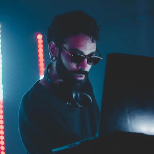 Victor Eloi