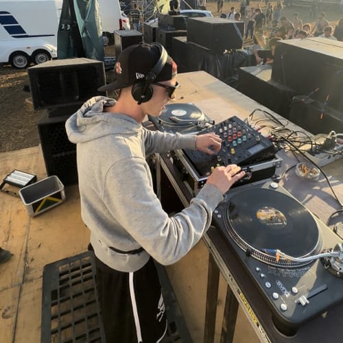 BadBull
