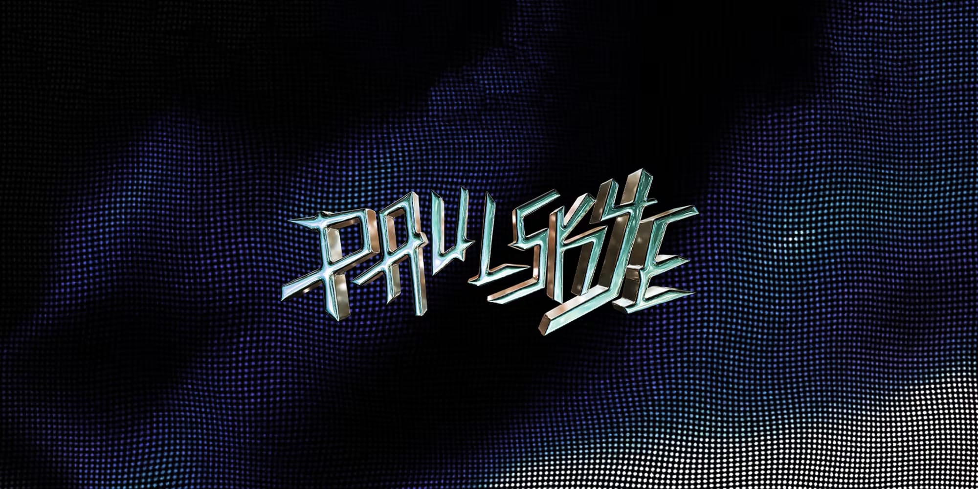 Paulskye