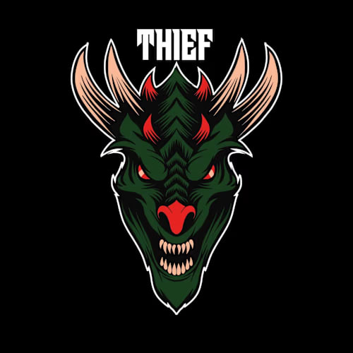 Thief