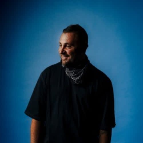 Alexandre Billard