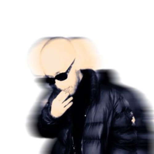 Moshé