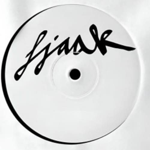 FJAAK