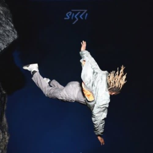 Sikki7