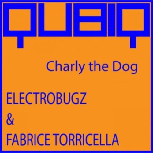 Electrobugz