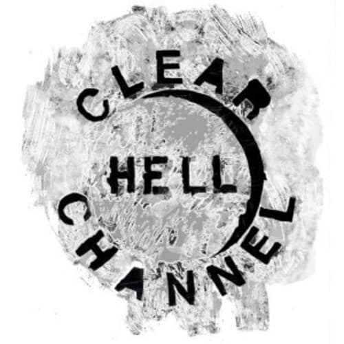 Clear Channel