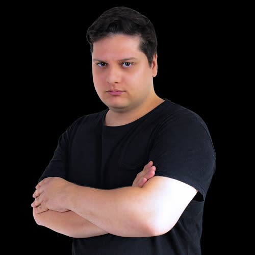 DPrandi
