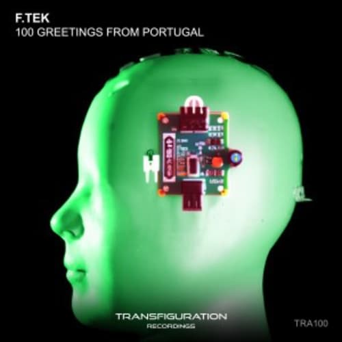F.Tek