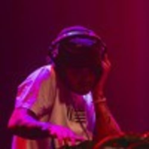 Dj Fucci