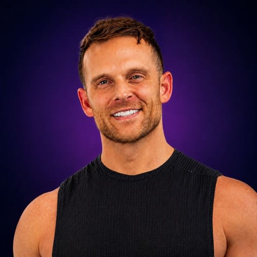 Kyle House