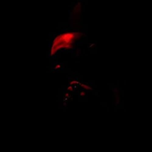 Transgression