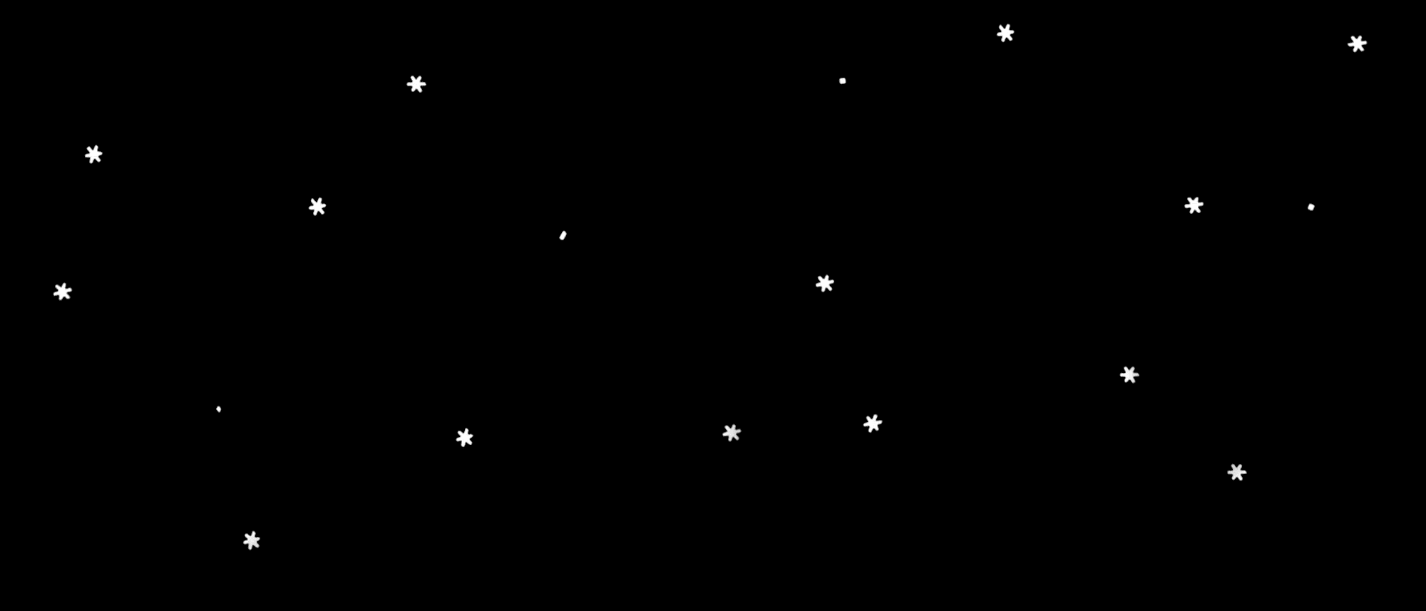gianni freeway