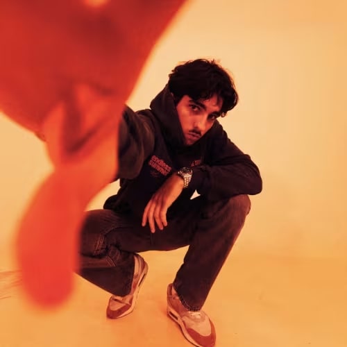 Alexszander