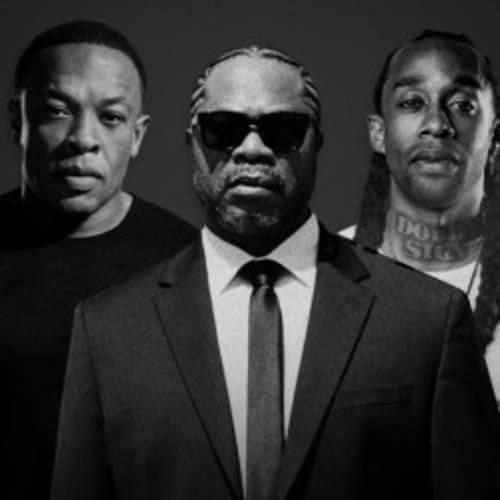 Xzibit