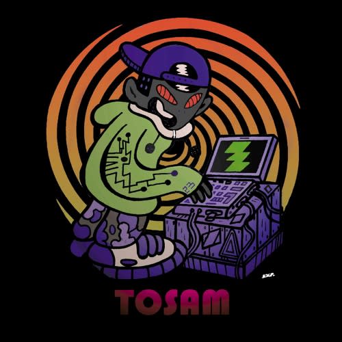 Tosam