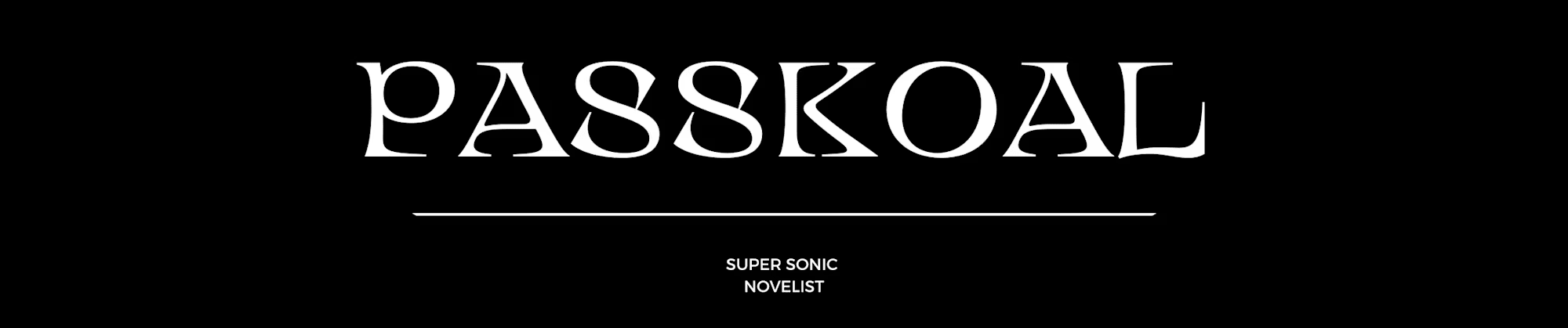 PASSKOAL