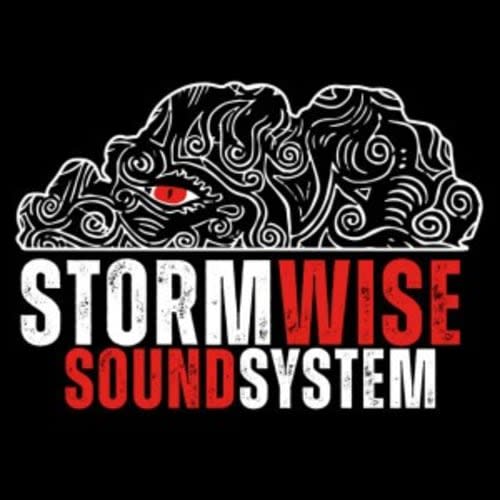 Stormwise