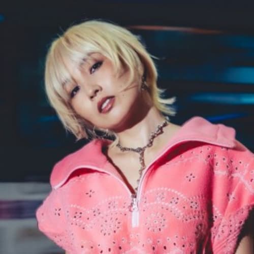Nao Yoshioka