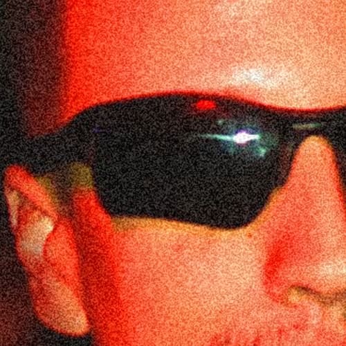 CARTHO
