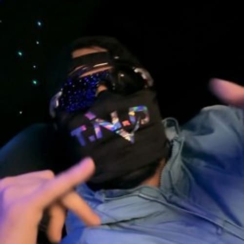Gambino