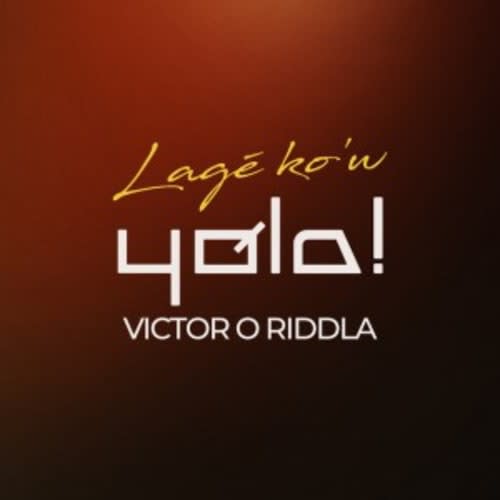 Victor O