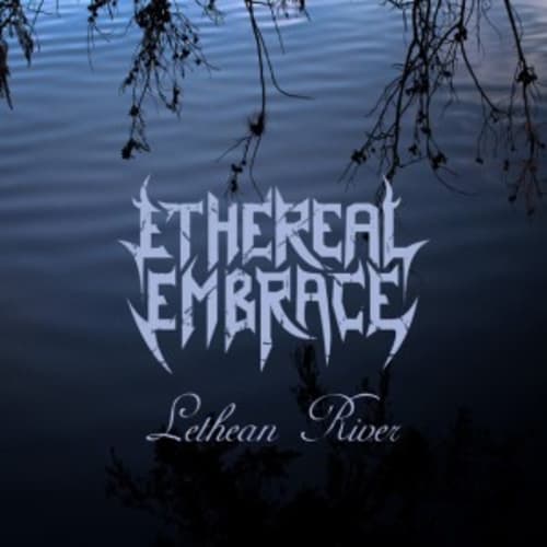 Ethereal Embrace