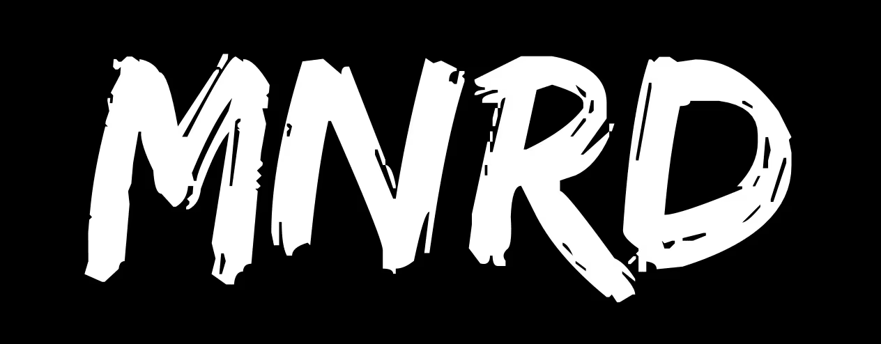 MNRD
