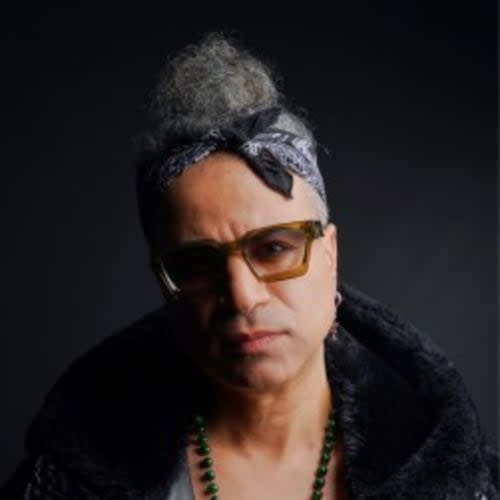 Habib Meftah