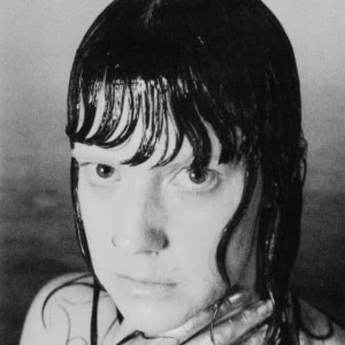 Lucy Kruger & The Lost Boys