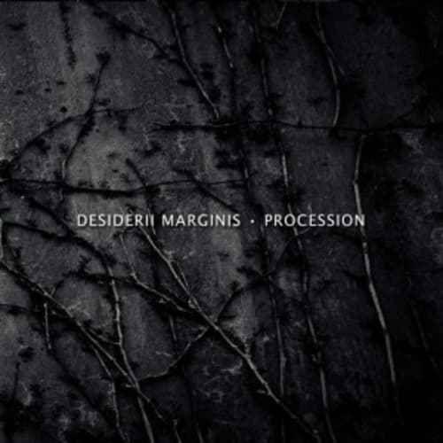 Desiderii Marginis