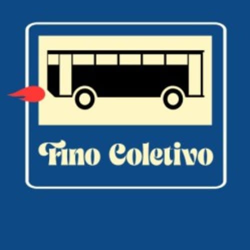 Fino Coletivo