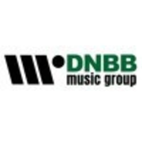 DNBB Records | Liquid Flow | Creative Records